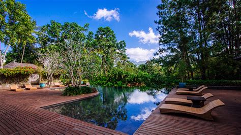 Best Farm Stays in the Philippines for a Nature Escape.